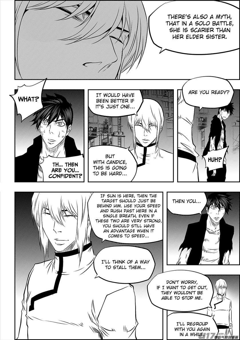 Page 18 of Chapter 193