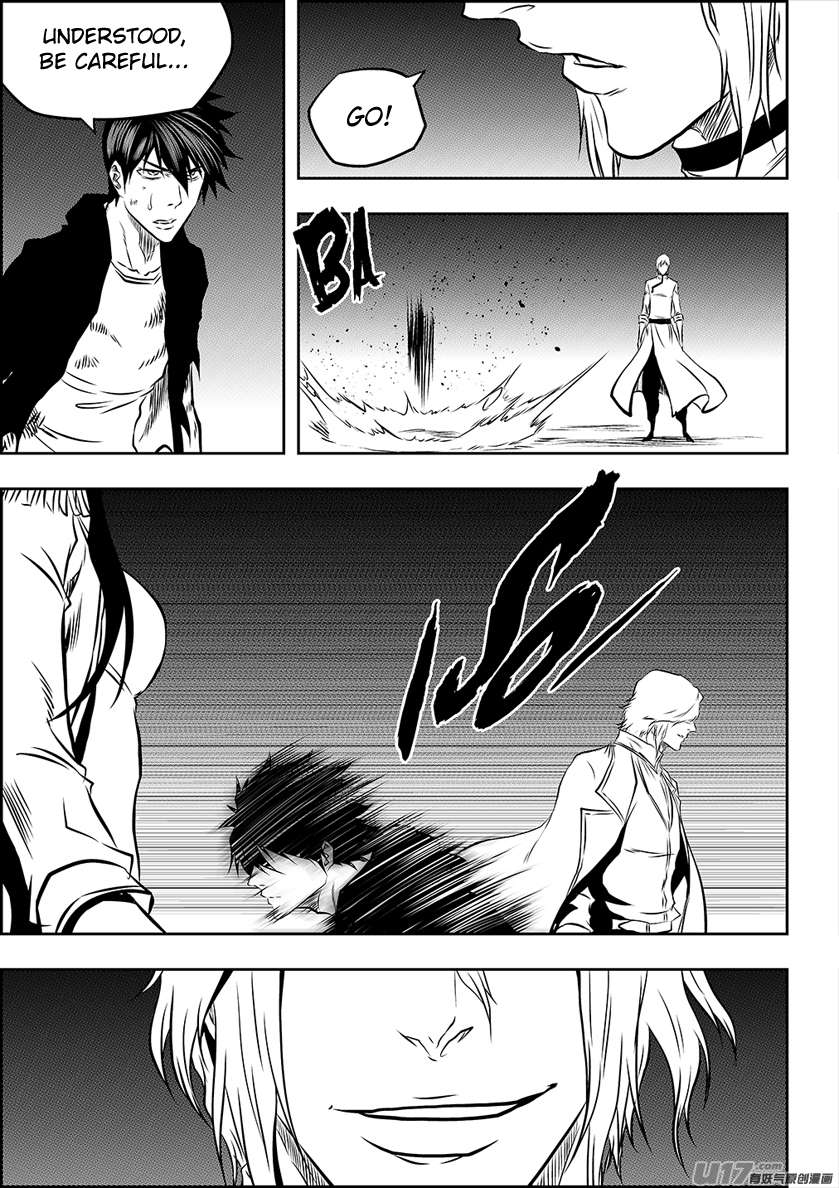 Page 19 of Chapter 193