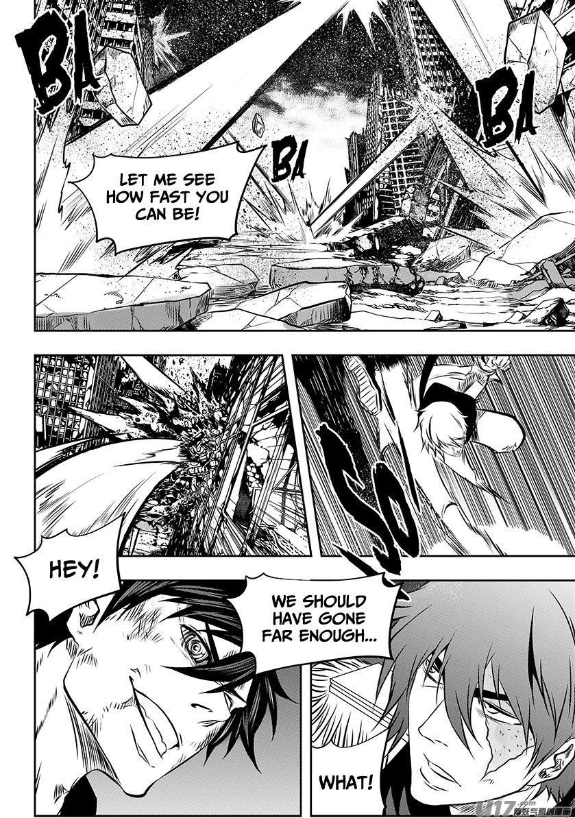 Page 8 of Chapter 194