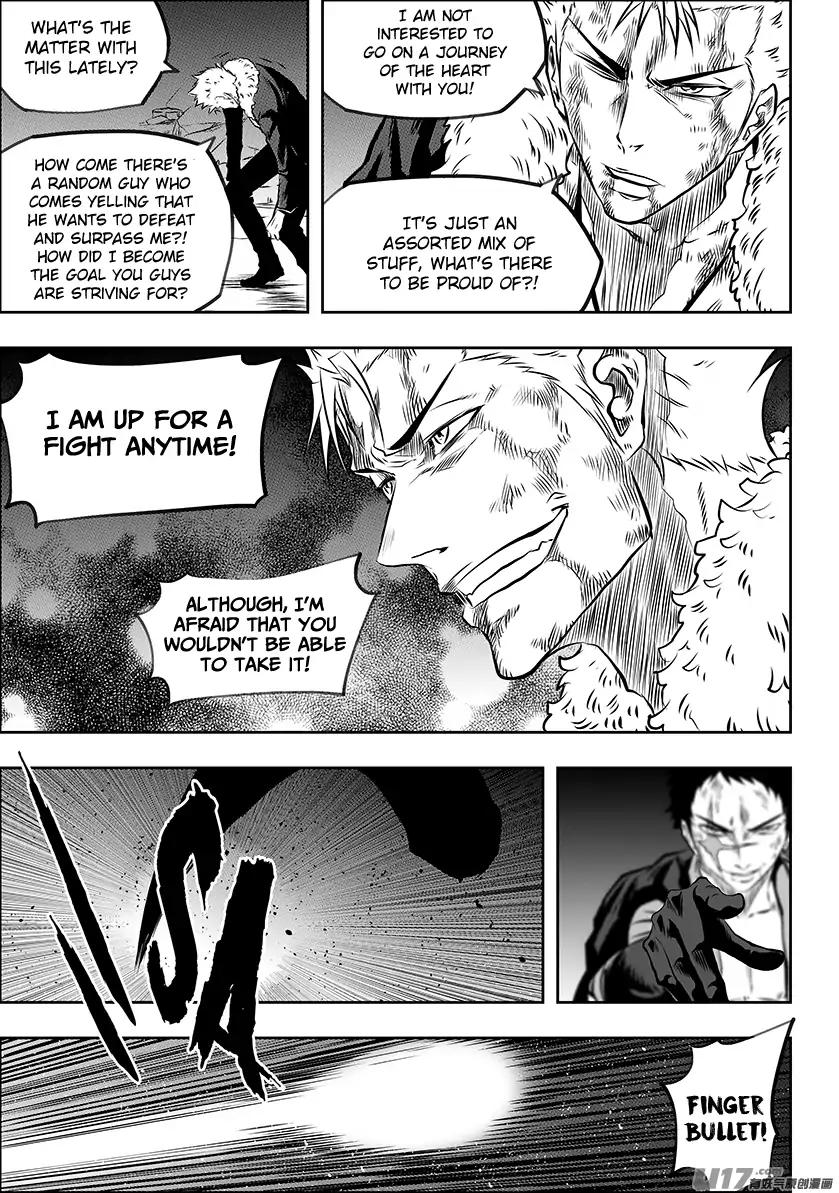 Page 16 of Chapter 195