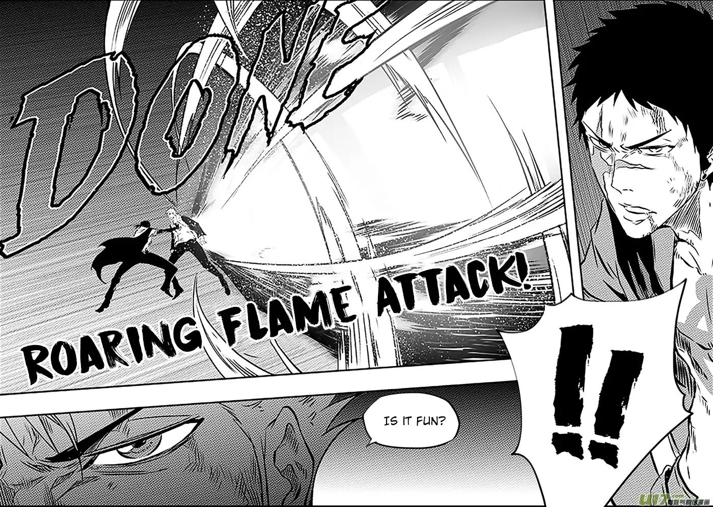 Page 21 of Chapter 195