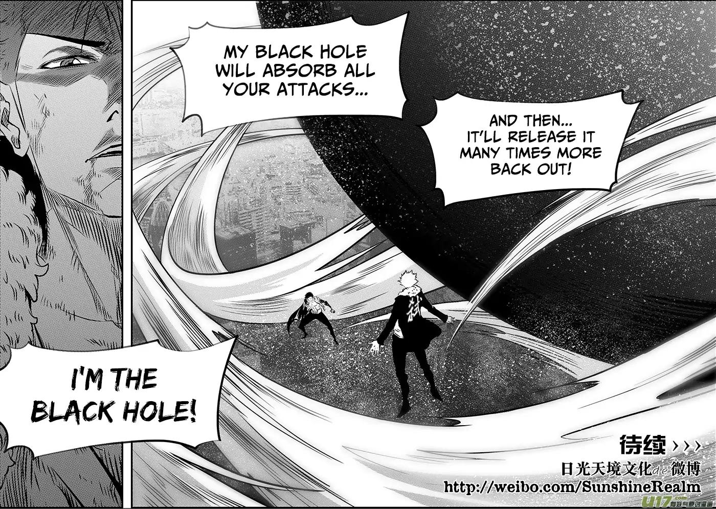 Page 22 of Chapter 195