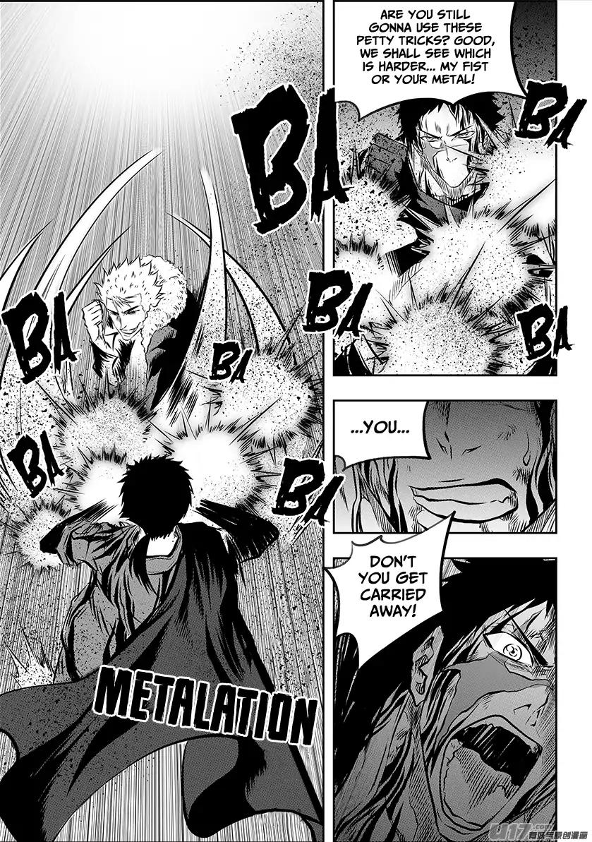 Page 10 of Chapter 196