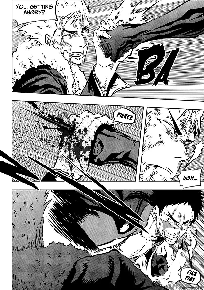 Page 11 of Chapter 196