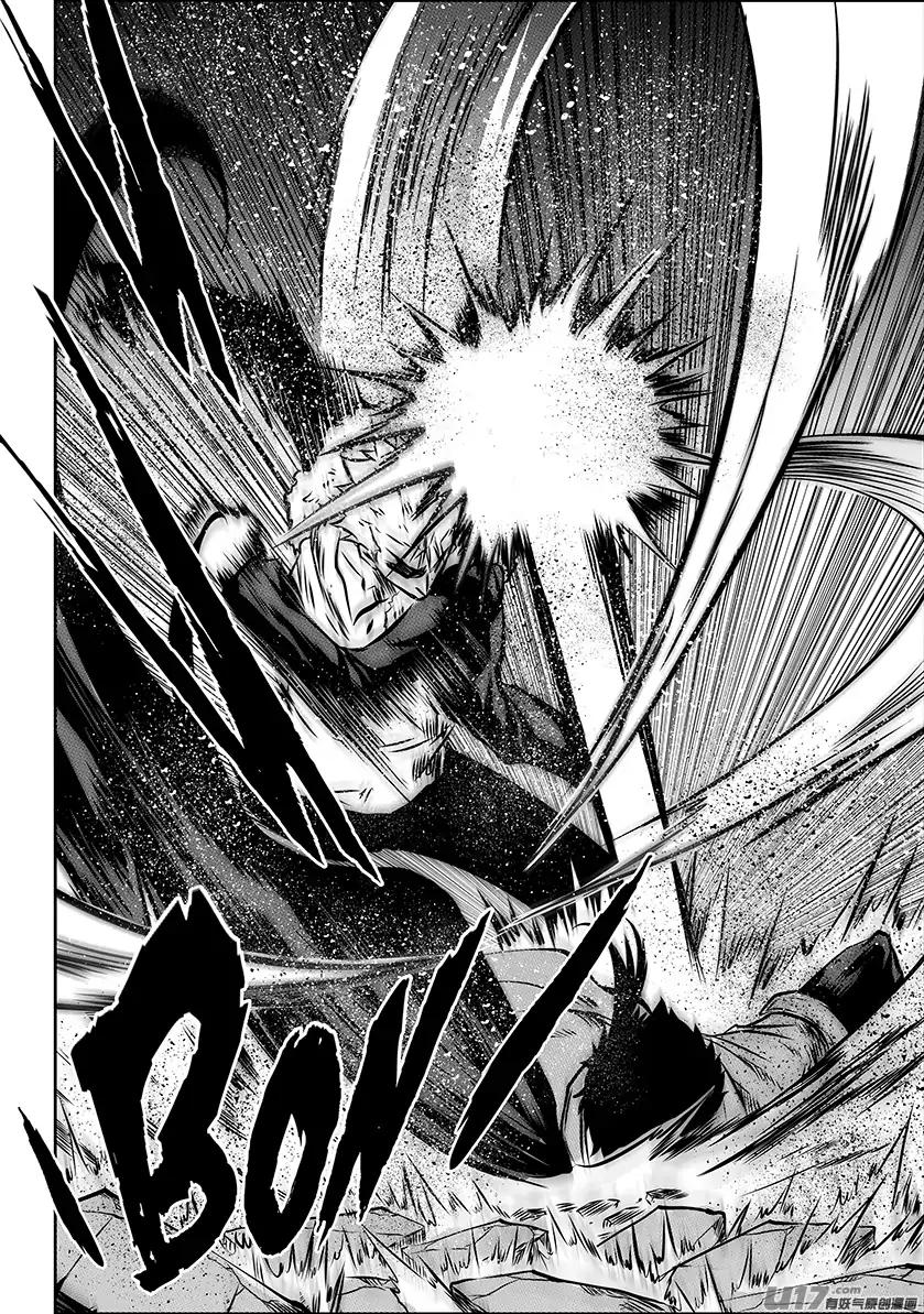 Page 13 of Chapter 196