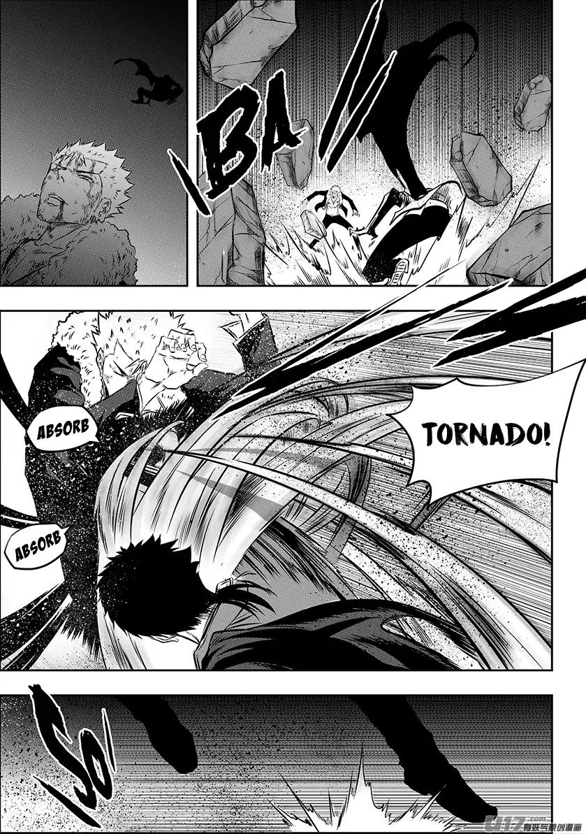 Page 16 of Chapter 196