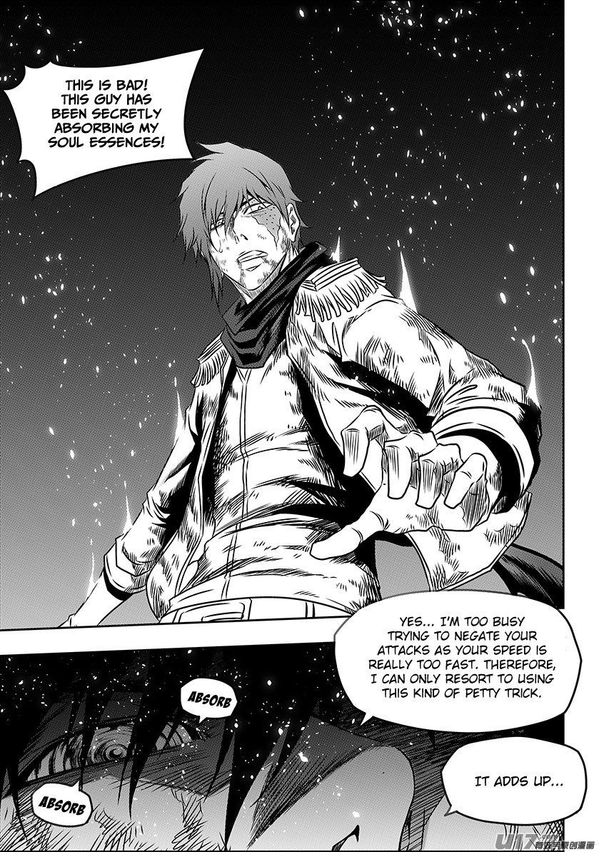 Page 5 of Chapter 198
