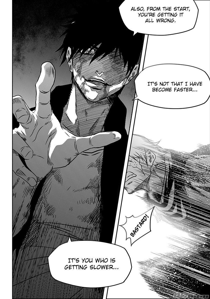Page 6 of Chapter 198