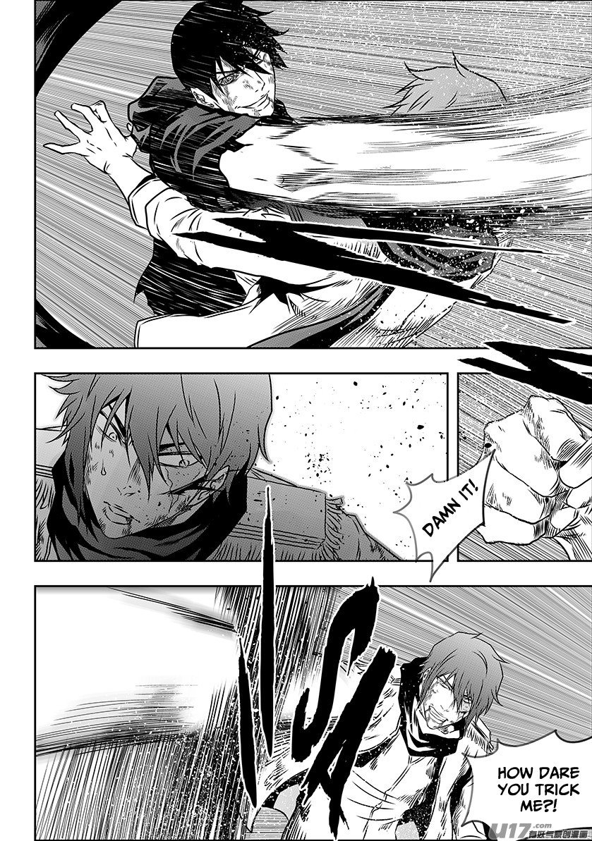 Page 8 of Chapter 198
