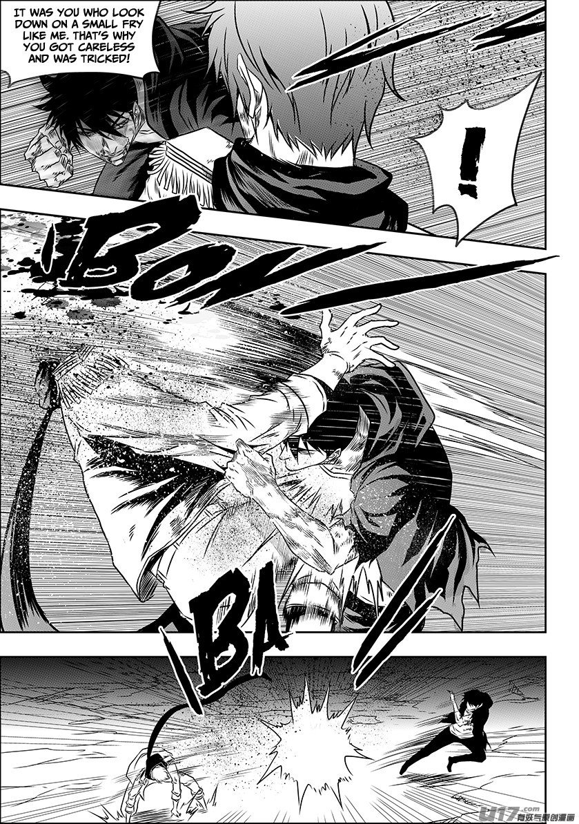 Page 9 of Chapter 198