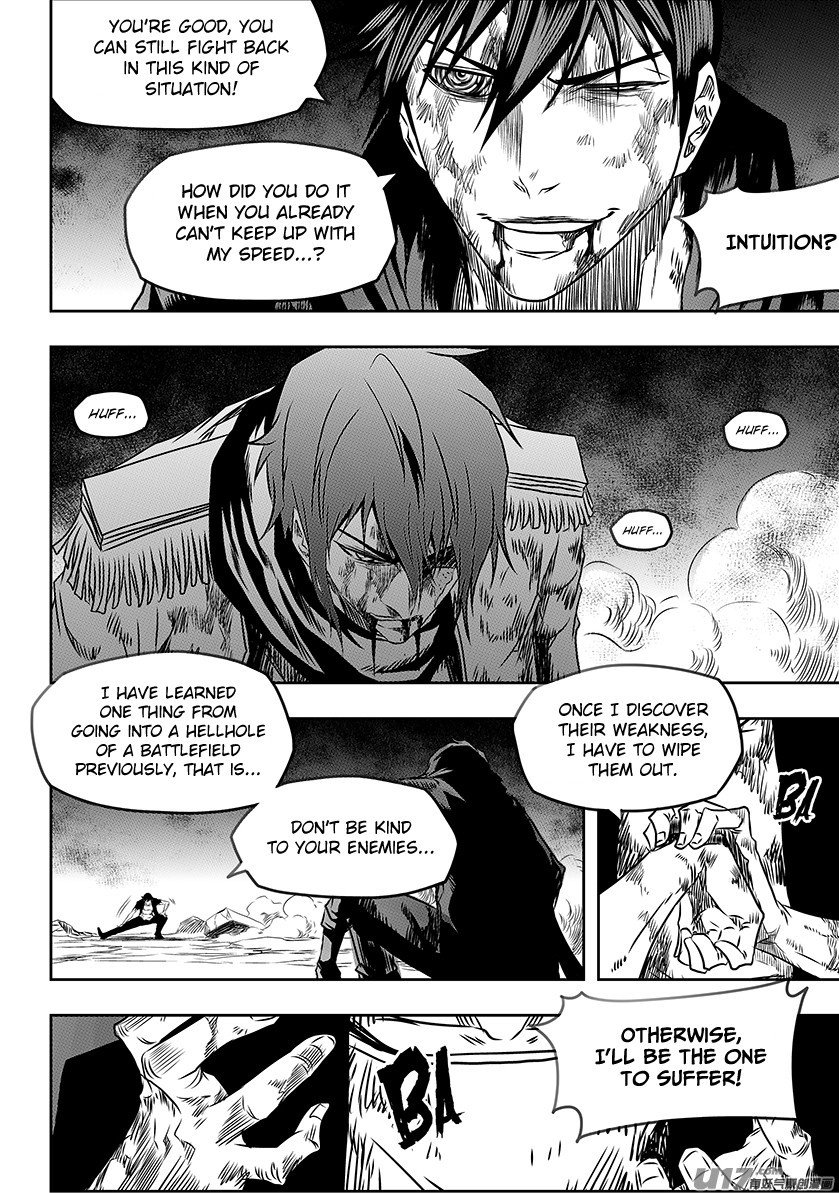 Page 10 of Chapter 198