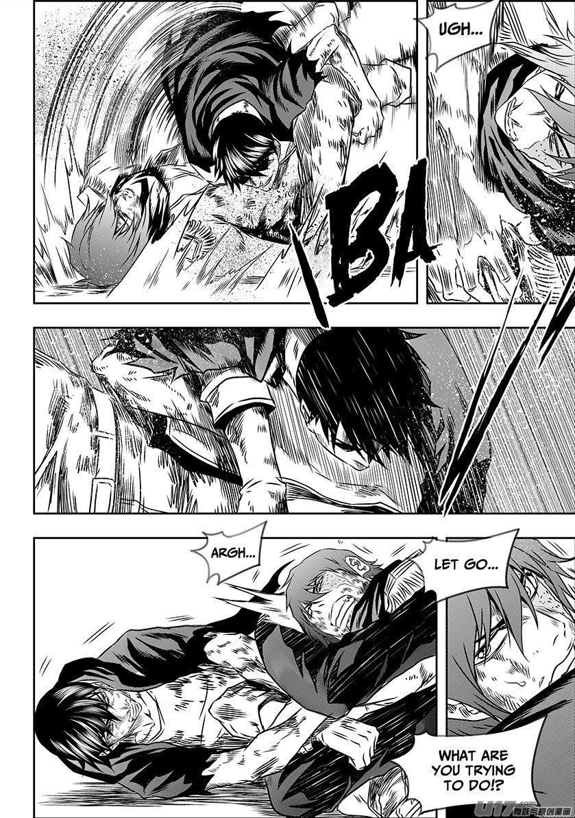 Page 13 of Chapter 198