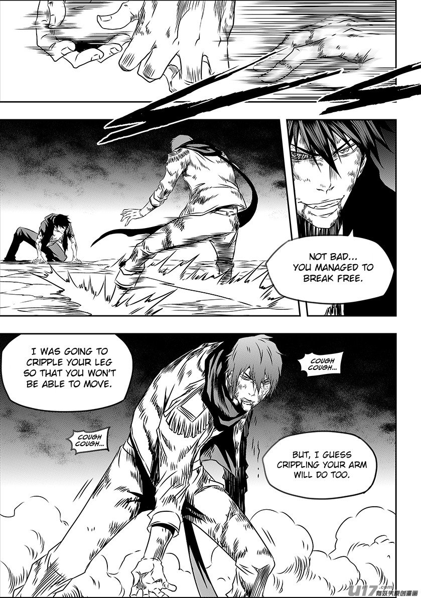 Page 15 of Chapter 198