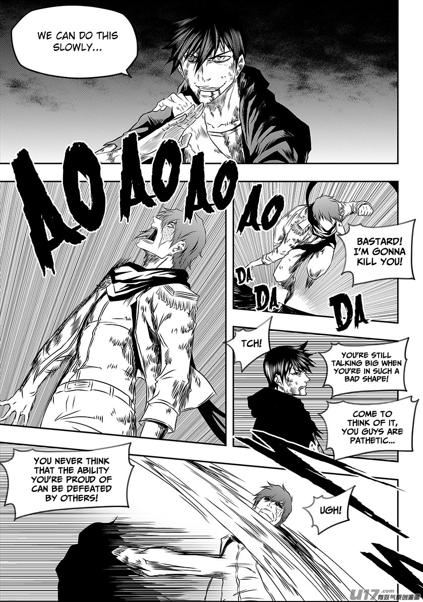 Page 16 of Chapter 198