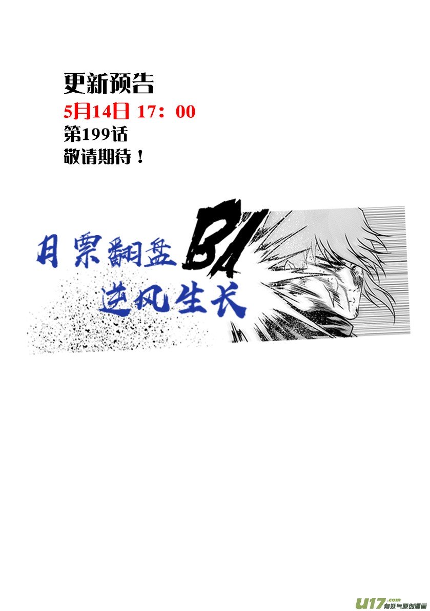 Page 20 of Chapter 198