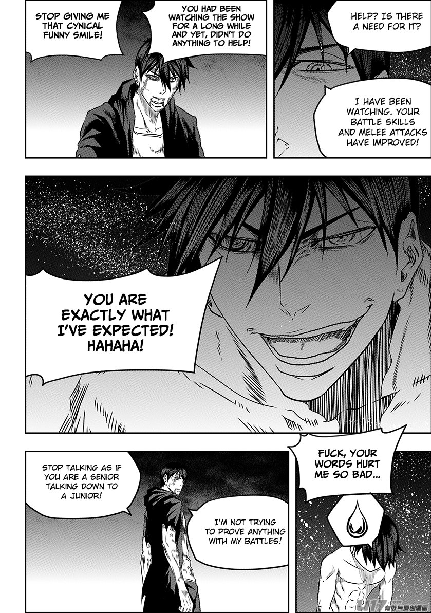 Page 6 of Chapter 199