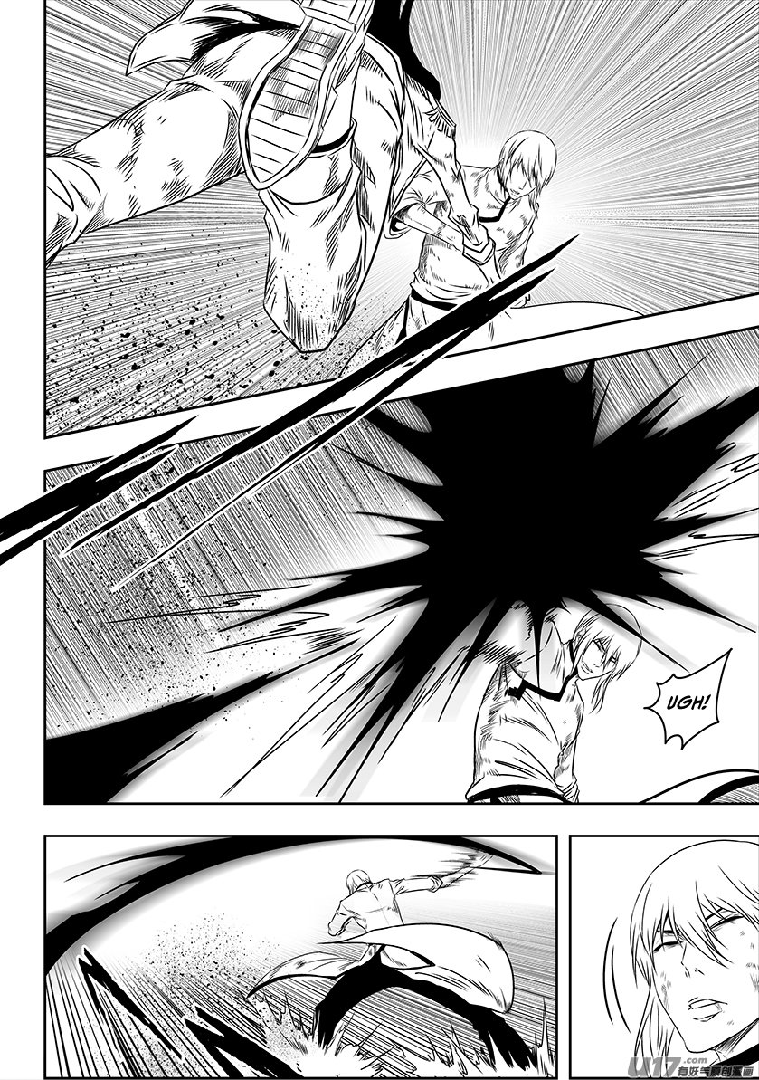 Page 10 of Chapter 199