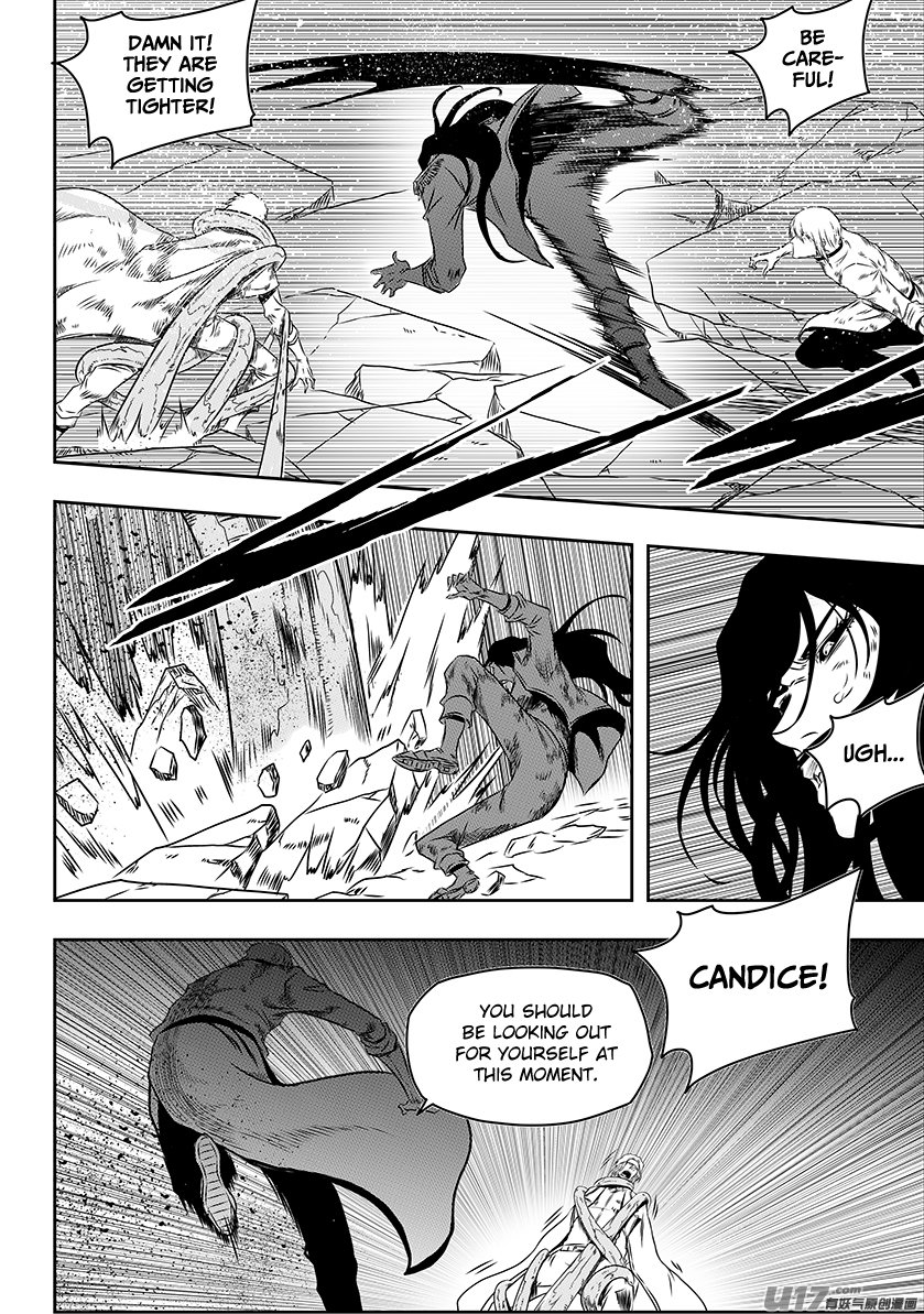 Page 14 of Chapter 199