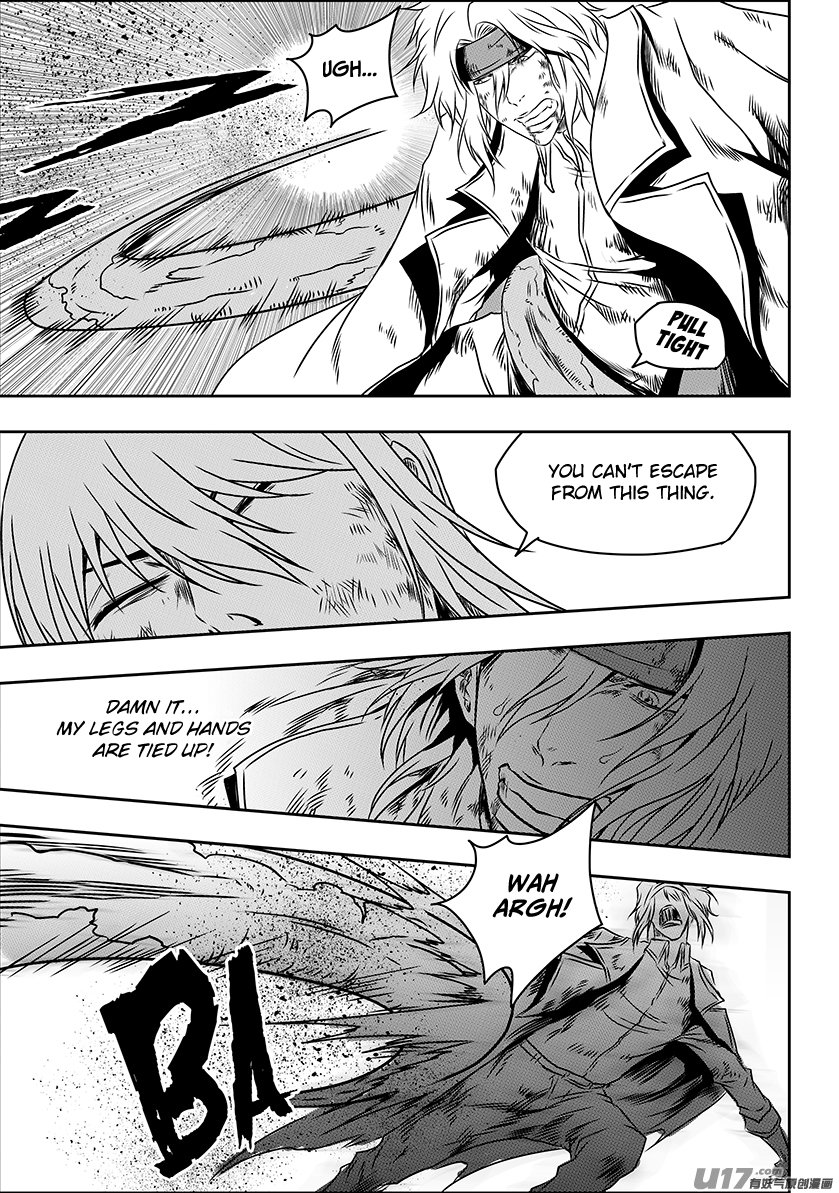 Page 16 of Chapter 199