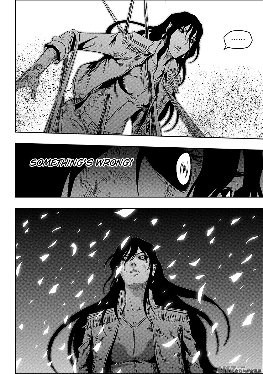 Page 19 of Chapter 199