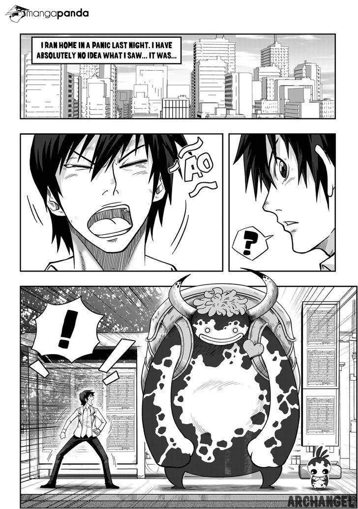 Page 2 of Chapter 2