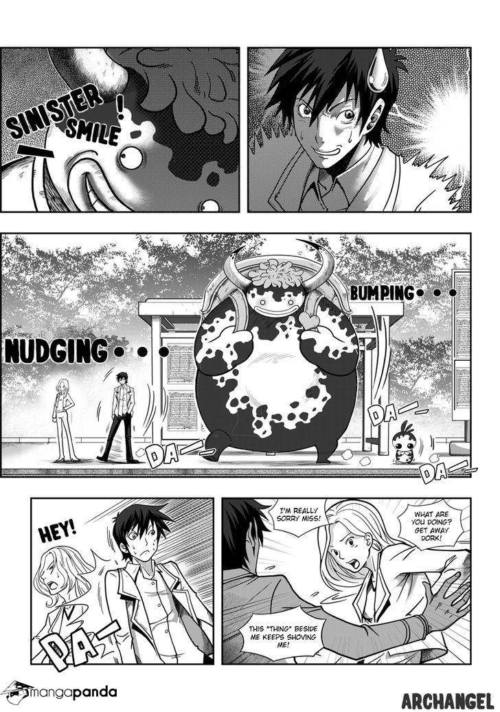 Page 3 of Chapter 2