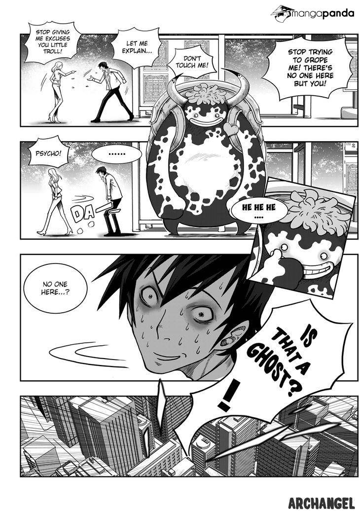 Page 4 of Chapter 2