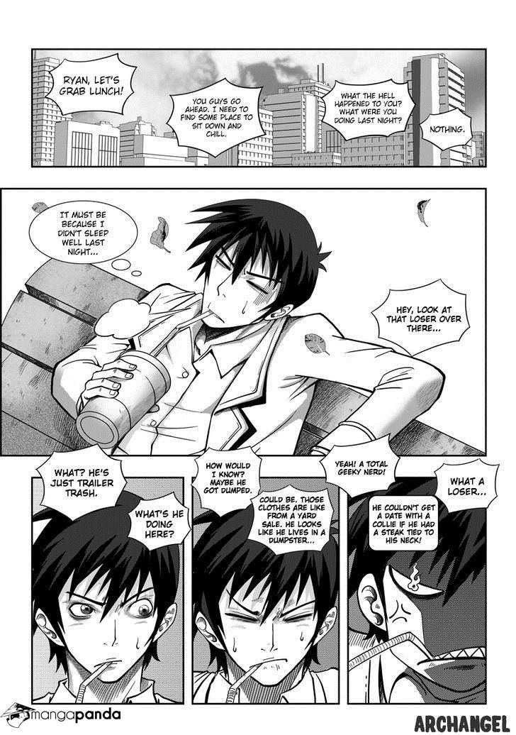 Page 5 of Chapter 2
