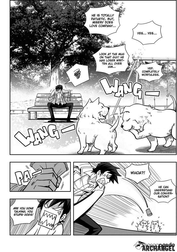 Page 6 of Chapter 2