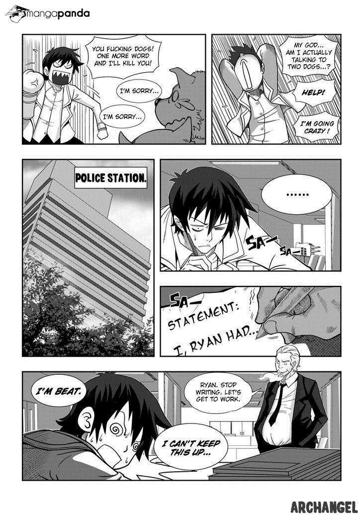Page 7 of Chapter 2
