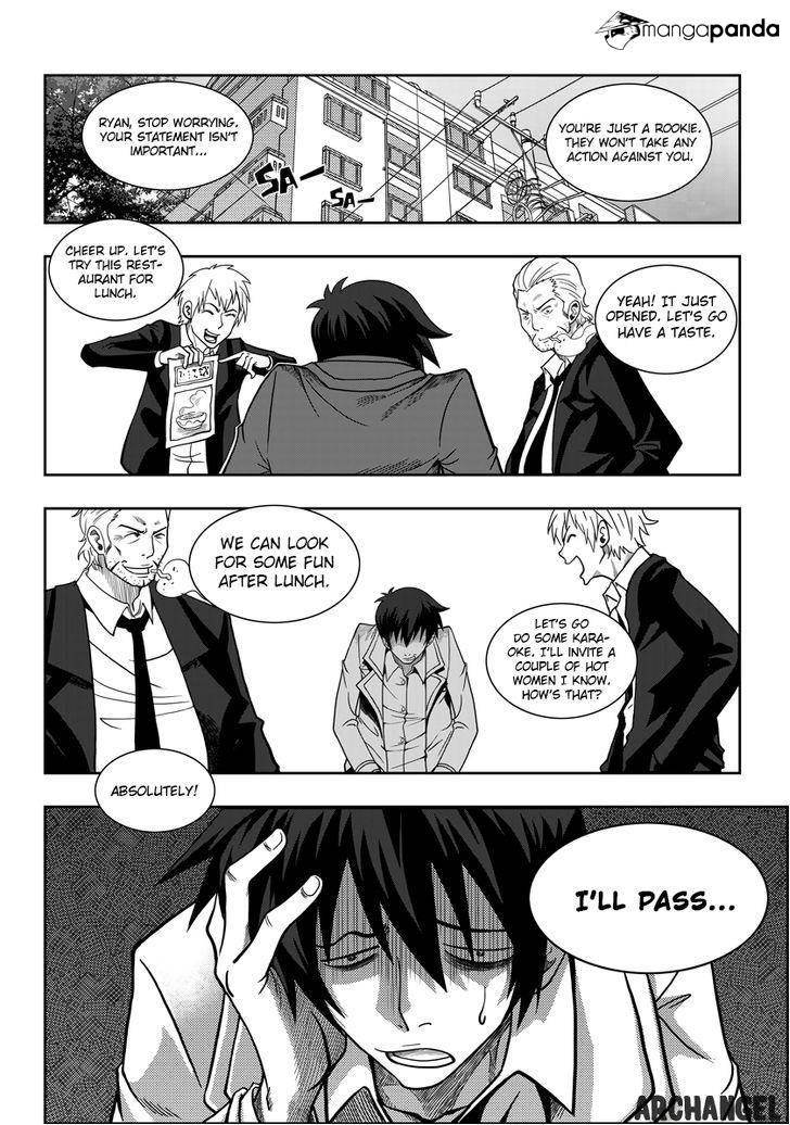Page 8 of Chapter 2