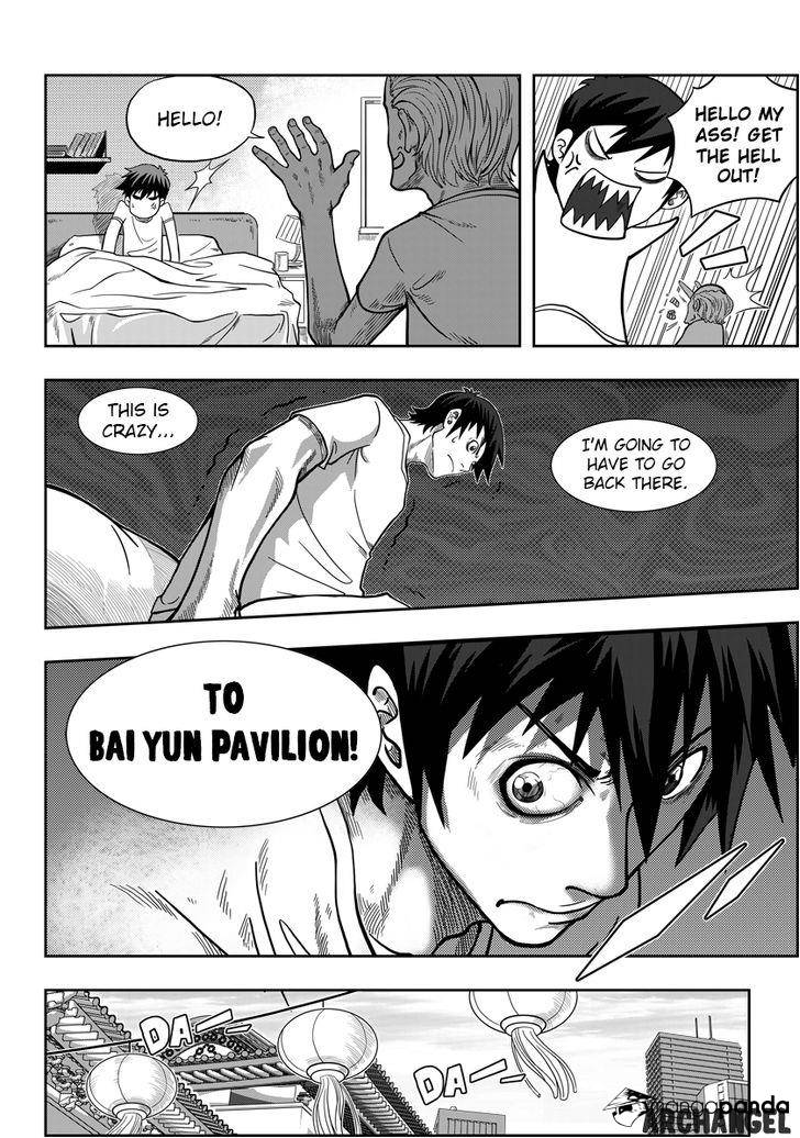 Page 11 of Chapter 2