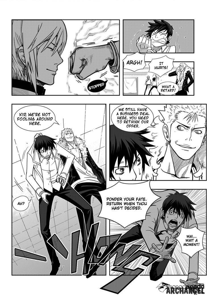 Page 24 of Chapter 2