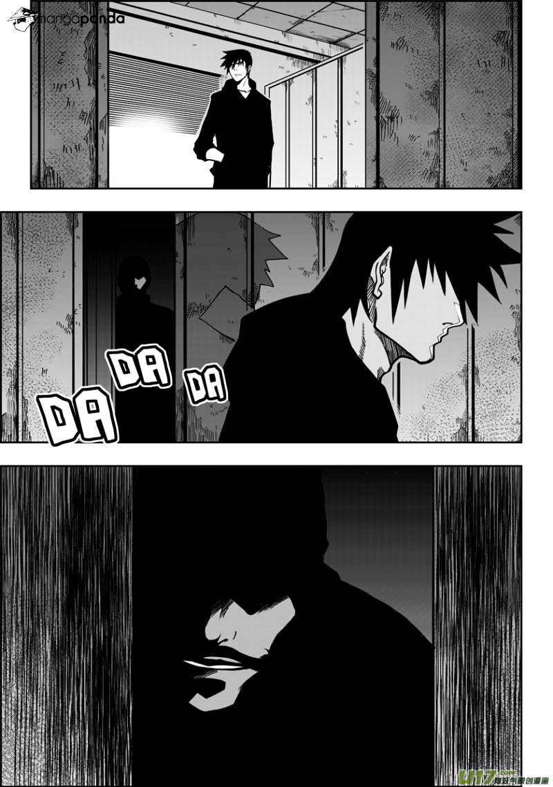 Page 4 of Chapter 20