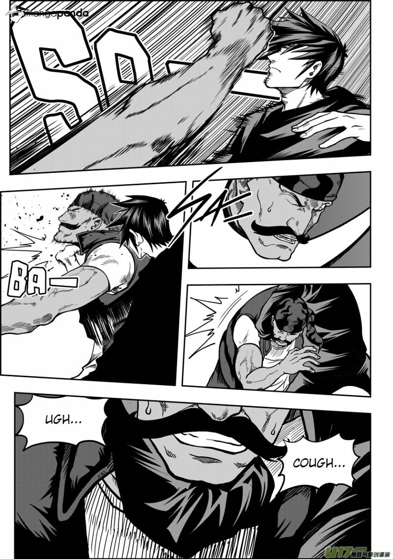 Page 6 of Chapter 20