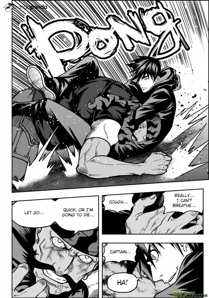 Page 7 of Chapter 20