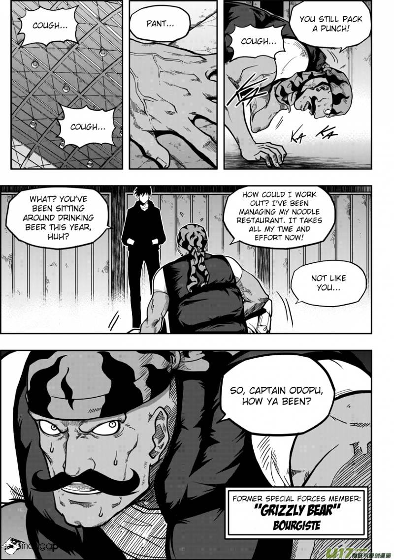 Page 8 of Chapter 20