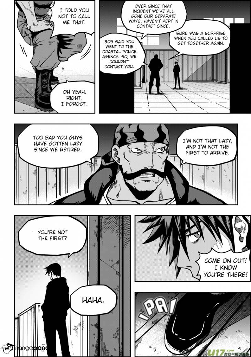 Page 9 of Chapter 20