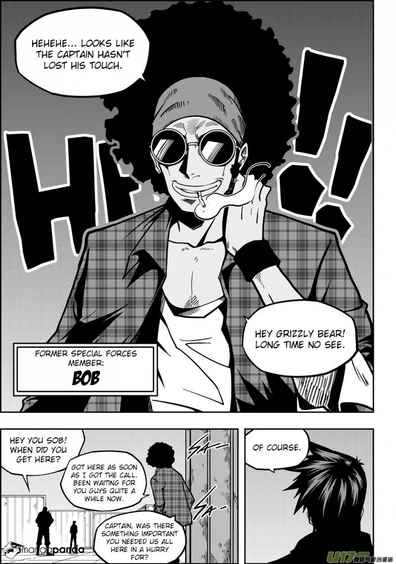Page 10 of Chapter 20