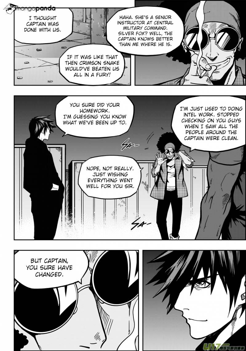 Page 11 of Chapter 20