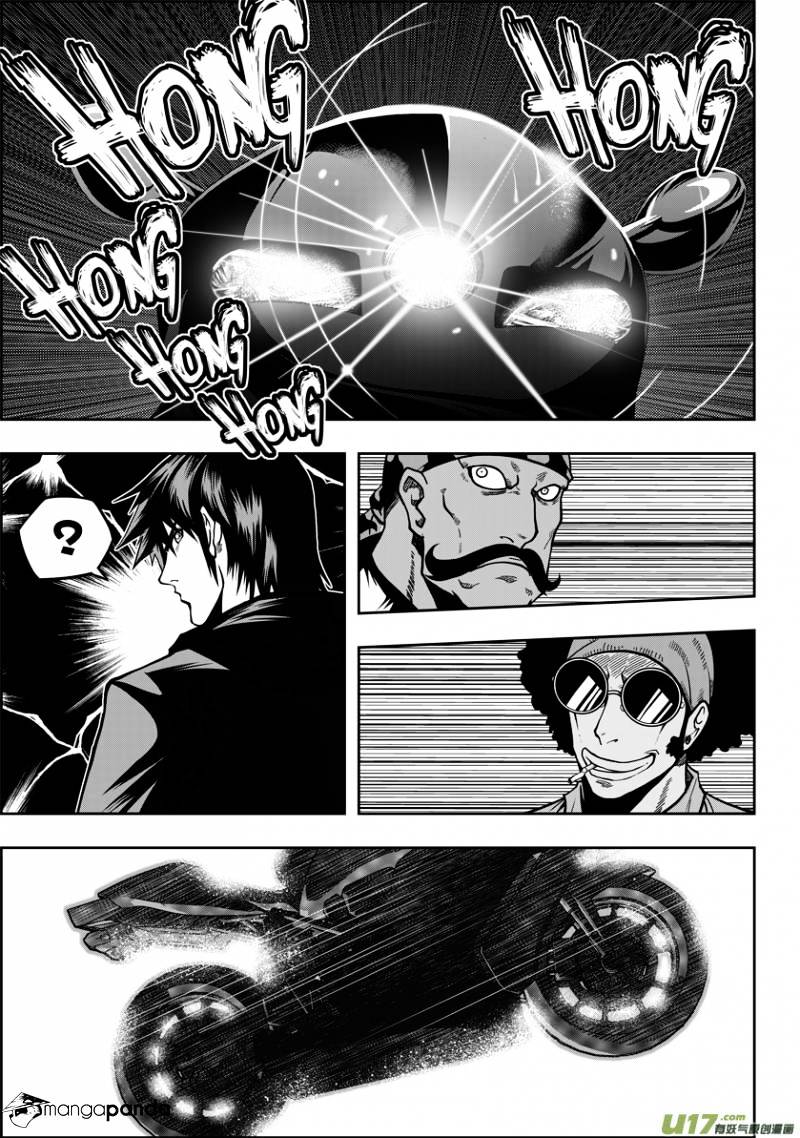 Page 12 of Chapter 20