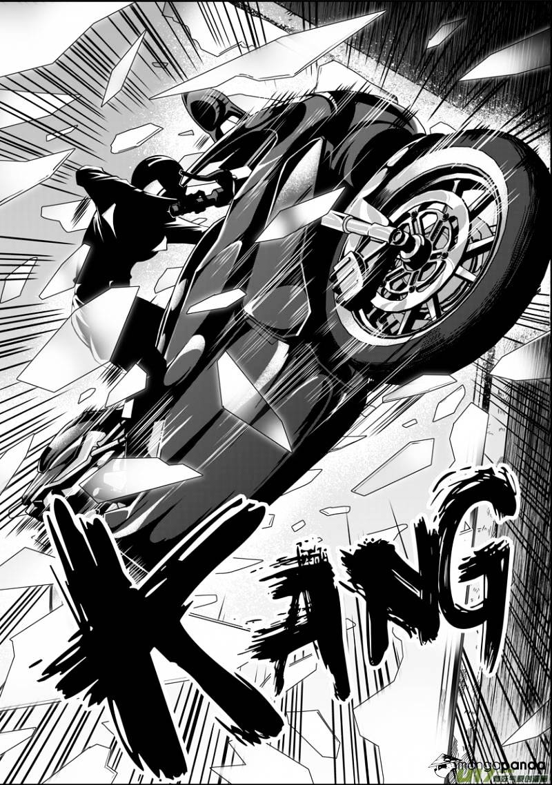 Page 13 of Chapter 20