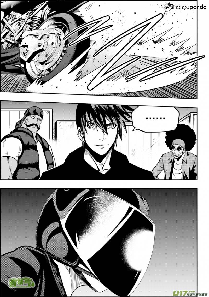 Page 14 of Chapter 20