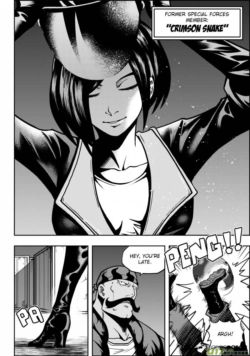 Page 15 of Chapter 20