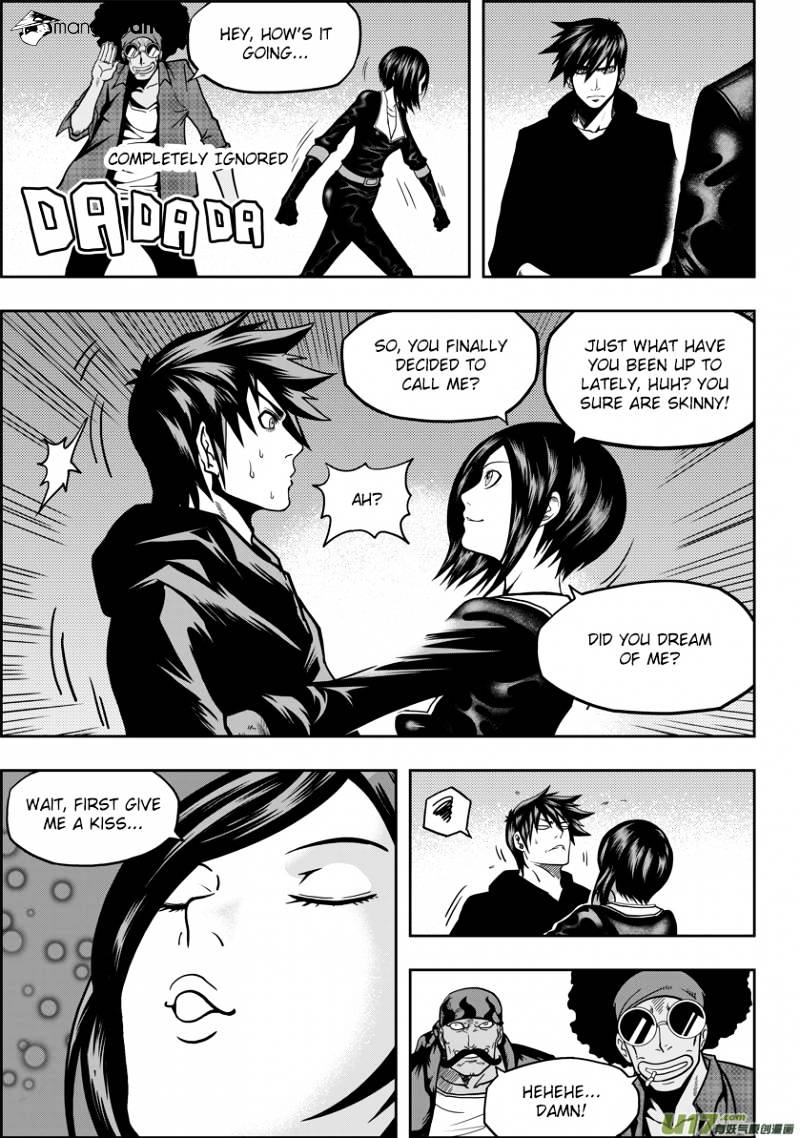 Page 16 of Chapter 20