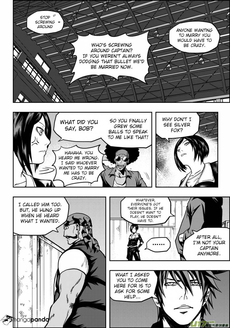 Page 17 of Chapter 20