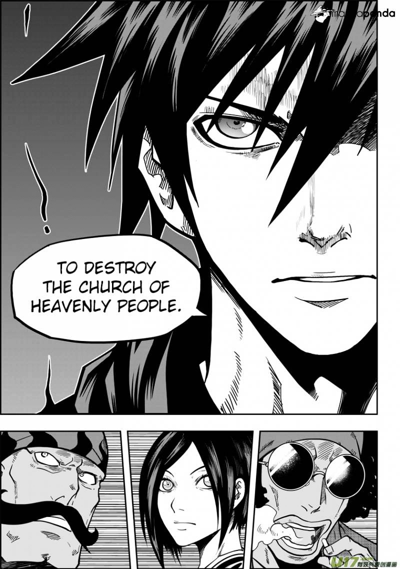Page 18 of Chapter 20