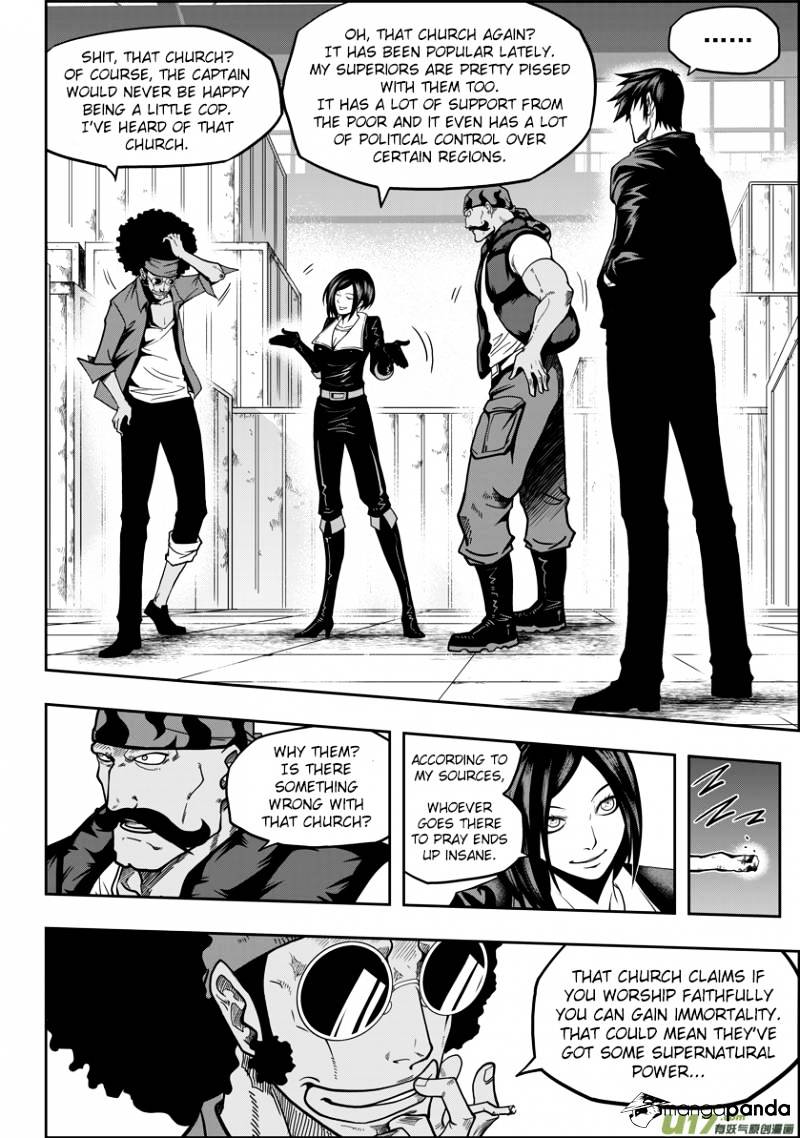 Page 19 of Chapter 20