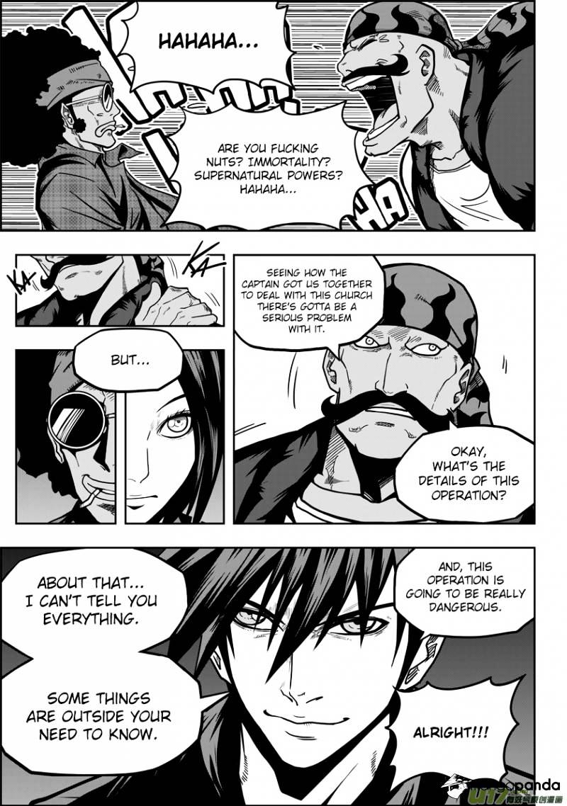 Page 20 of Chapter 20