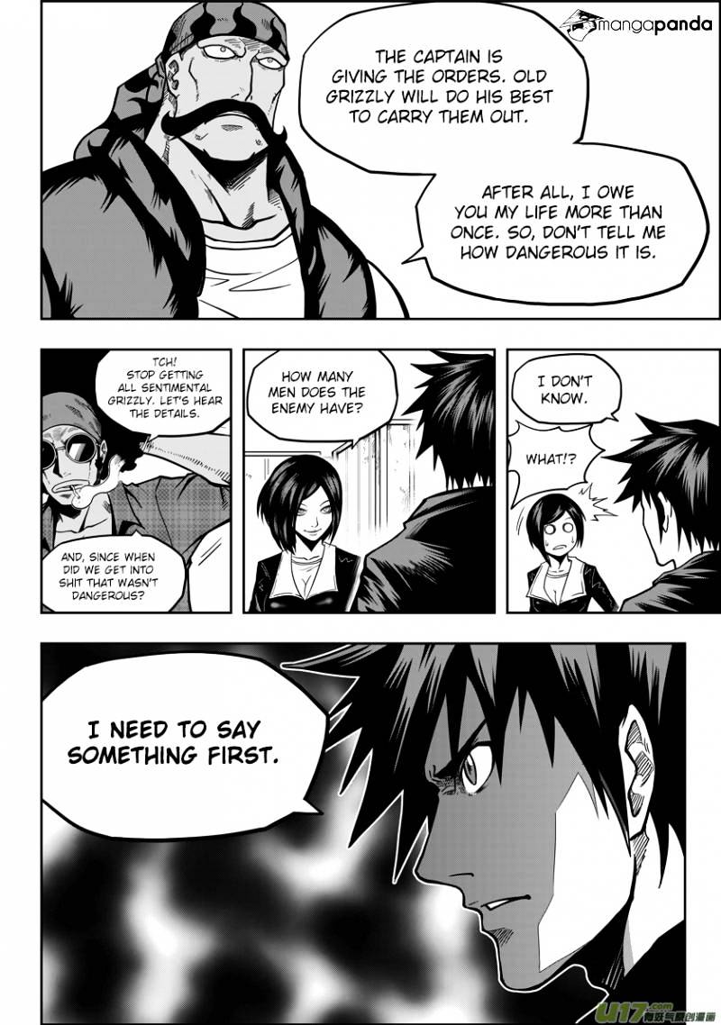 Page 21 of Chapter 20